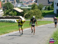 2024-08-24 KTRE 2024 -142119-P1170869